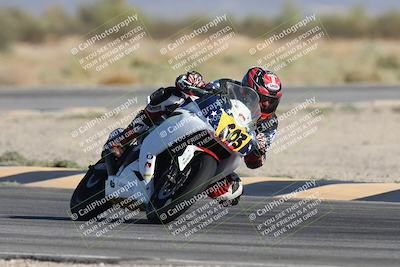 media/Oct-04-2025-CVMA (Sat) [[408bcdd6e4]]/Race 14-500-400-350 Supersport/